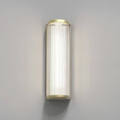 Versailles 400 vegglampe 7,1W dimbar IP44