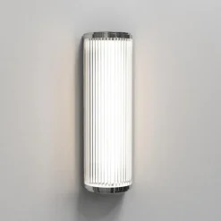 Versailles 400 vegglampe 7,1W dimbar IP44