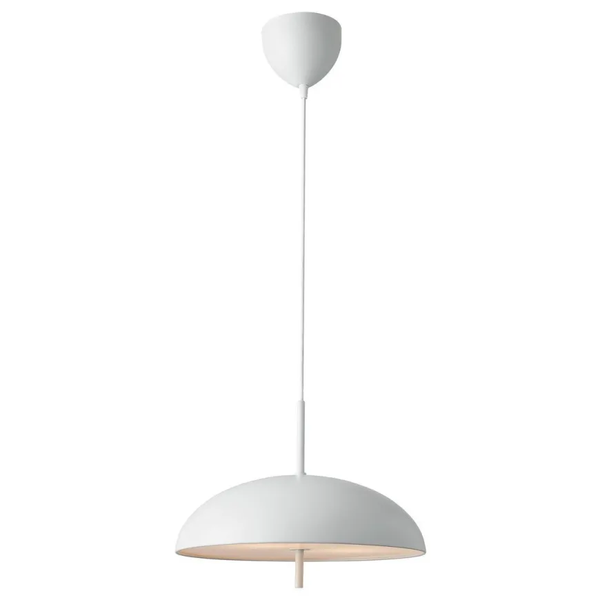 Versale takpendel 35 cm