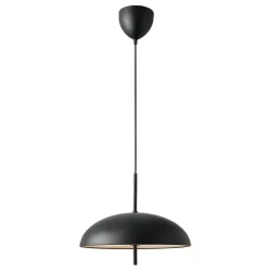 Versale takpendel 35 cm