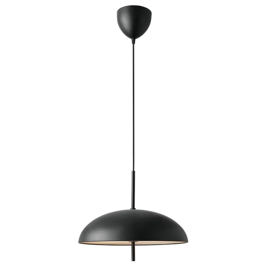 Versale takpendel 35 cm