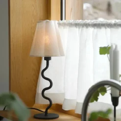 Veya bordlampe