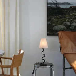 Veya bordlampe