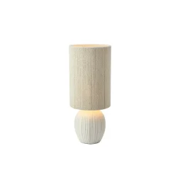 Viela bordlampe
