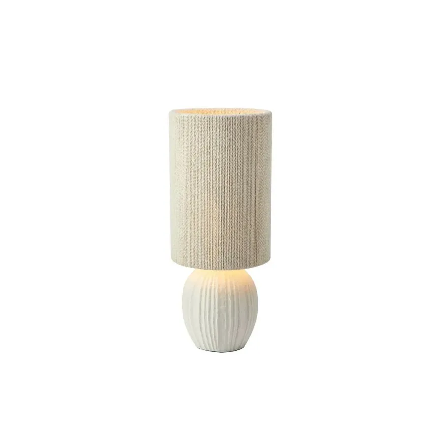 Viela bordlampe