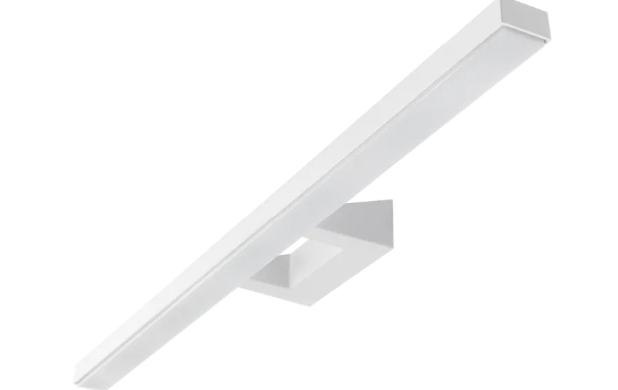 View 900 vegglampe baderom 2700K 30W IP44