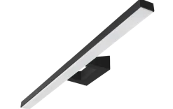 View 900 vegglampe baderom 2700K 30W IP44