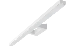 View 900 vegglampe baderom 3000K 30W IP44