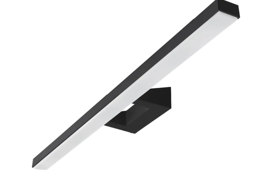 View 900 vegglampe baderom 3000K 30W IP44