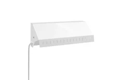 Vippa vegglampe E14