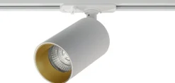 Vox Oz spot (1T) - Hvit/Svart - Signal white