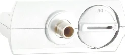 Vox pendeladapter for spotskinne