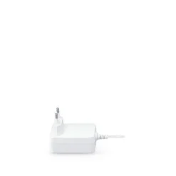 WiZ LED strip-startsett 2 meter Wifi - Fullfarge
