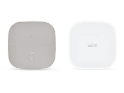 WiZ Smartbryter