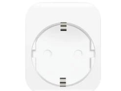 WiZ Smartplug m/strømmåler