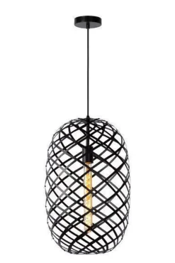 Wolfram takpendel 32 cm