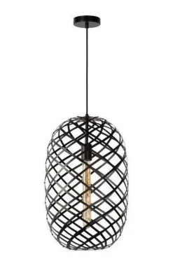Wolfram takpendel 32 cm