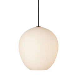Wrong takpendel 20 cm - Opal