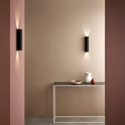 Yuma 300 vegglampe opp/ned