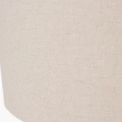 Zadi bordlampe