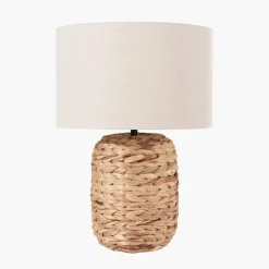Zadi bordlampe