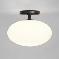 Zeppo taklampe