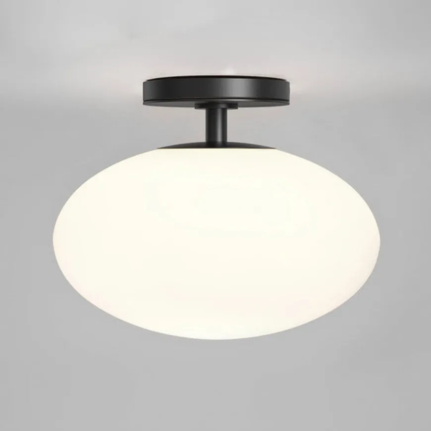 Zeppo taklampe