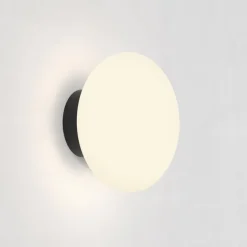 Zeppo vegglampe