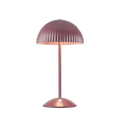 Zin bordlampe