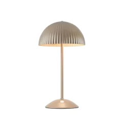 Zin bordlampe