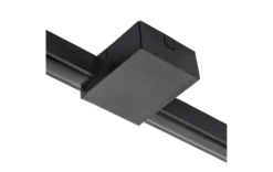 Zip flyttbar tilkobling