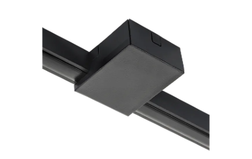 Zip flyttbar tilkobling