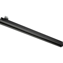 Zip innfelt skinne 1,8 meter