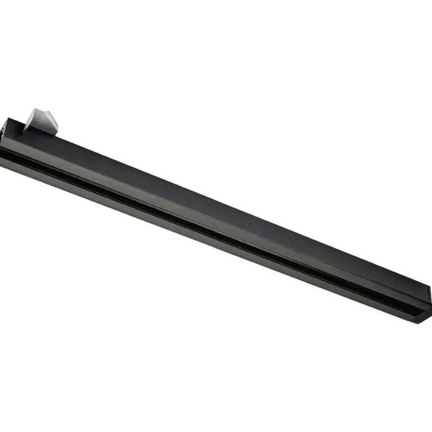 Zip innfelt skinne 1,8 meter