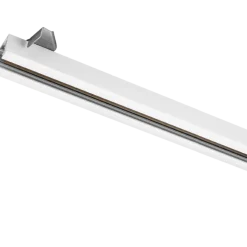 Zip innfelt skinne 1,8 meter