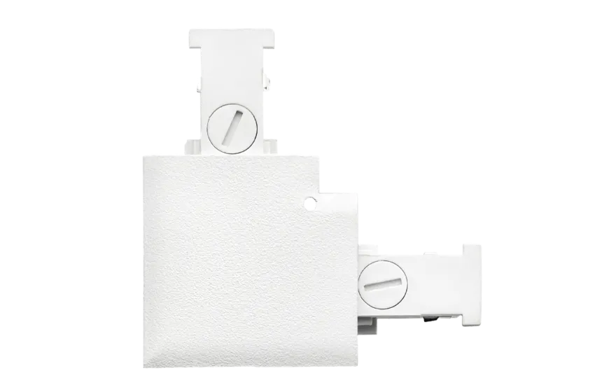 Zip innfelt vinkel