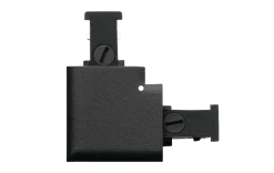 Zip innfelt vinkel