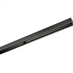 Zip 1,15m skinne