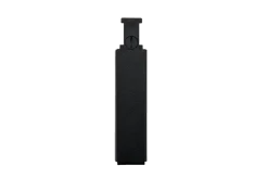Zip Slim endetilkobling