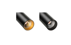 Zip Tube Micro pendel 7W LED 2700K