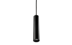 Zip Tube Micro pendel 7W LED 2000-2800K dim to warm