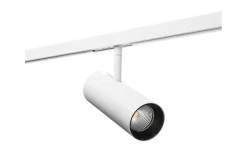 Zip Tube Mini spot 14W LED DTW 2000-4000K