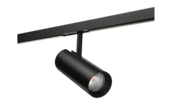 Zip Tube Mini spot 14W LED 3000K