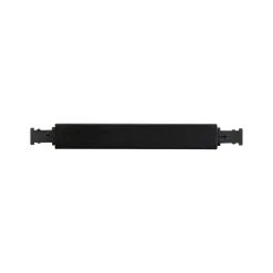 Zip 230V Sentertilkobling
